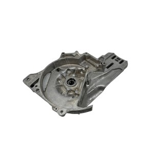 Картер у комплекті для бензорізу Husqvarna K770 (5932825-07)