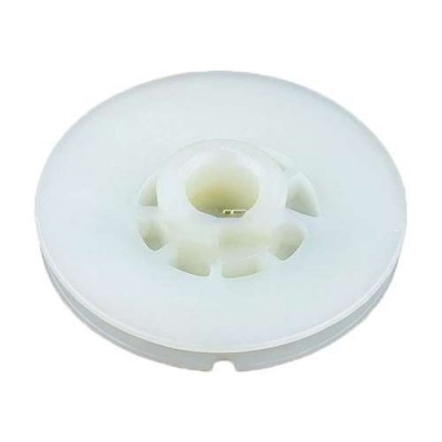 Котушка стартера бензопили Husqvarna T525, ZENOAH GZ2800T (5935871-01)