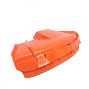 Кожух защитный Husqvarna 331R (5937066-01)