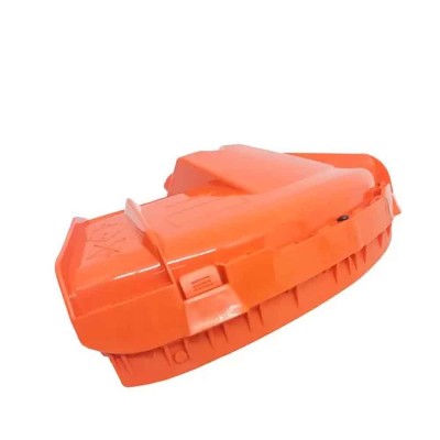 Кожух защитный Husqvarna 331R (5937066-01)