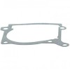 Прокладка картера Husqvarna 345FR, 545FX, 545FR, 545RX (5937775-01)