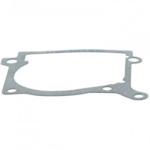Прокладка картера Husqvarna 345FR, 545FX, 545FR, 545RX (5937775-01)
