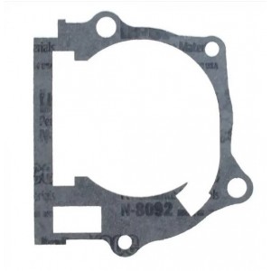 Прокладка картера Husqvarna 333R, 535RXT, 336FR, 135R, 335Rx (5937776-01)