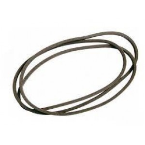 Ремень приводной режущей деки 2763.5 мм Husqvarna TC 242T, TC 242TX (5940249-01)