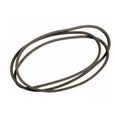 Ремень приводной режущей деки 2763.5 мм Husqvarna TC 242T, TC 242TX (5940249-01)