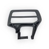 Ручка гальма Husqvarna 542iXP, 435i, 340i, 540iXP (5949196-01)