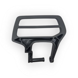 Ручка гальма Husqvarna 542iXP, 435i, 340i, 540iXP (5949196-01)