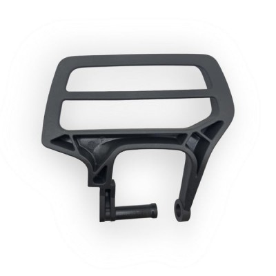 Ручка гальма Husqvarna 542iXP, 435i, 340i, 540iXP (5949196-01)