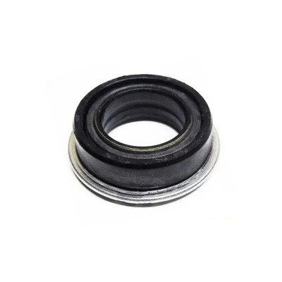 Сальник 25х41х9.5 (заміна арт. 5879424-01) Husqvarna TF 230, TF 338 (5966106-01)