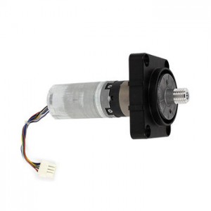 Електродвигун руху (36В, 135Вт, BLDC, 3 фази) Husqvarna для CEORA™ 546 EPOS™ (5974975-01)