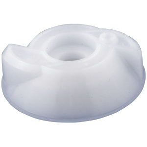 Храповик стартера Husqvarna 135 II (5976217-01) Храповик стартера Husqvarna 135 II (5976217-01)