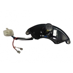 Регулятор напруги генератора Husqvarna G5500P (5978450-01)