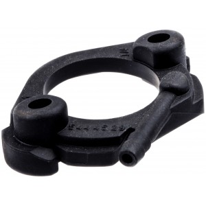 Кронштейн карбюратора Husqvarna 353, Jonsered CS 2153 (5979954-01) Кронштейн карбюратора Husqvarna 353, Jonsered CS 2153 (5979954-01)