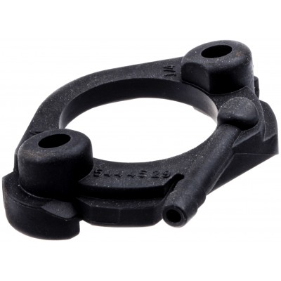 Кронштейн карбюратора Husqvarna  353, Jonsered CS 2153 (5979954-01)