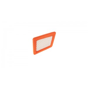 Фільтр повітряний для двигуна Husqvarna HS 139AE, HS 166A, HS 166AE (5986845-48)