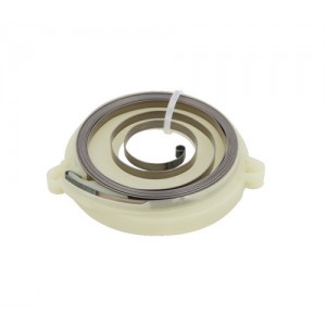 Пружина стартера Husqvarna (5987503-01) замена арт.5987503-02