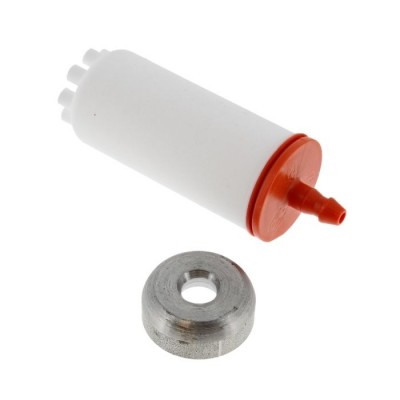 Фильтр топливный Husqvarna HCP (5062641-11)