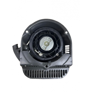 Стартер в комплекте Husqvarna (5993485-95)