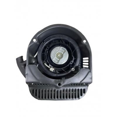 Стартер в комплекте Husqvarna (5993485-95)