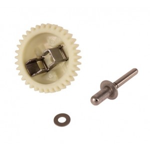 Шестерня відцентрового регулятора обертів двигуна Husqvarna HH 270MP (5993493-32)