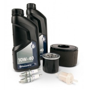 Сервисный комплект к HV764 Husqvarna (5999658-01)