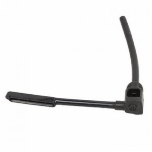 Шланг масляний нагнітальний для акумуляторних пил Husqvarna 500-серії (5999769-01)