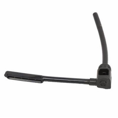 Шланг масляний нагнітальний для акумуляторних пил Husqvarna 500-серії (5999769-01)