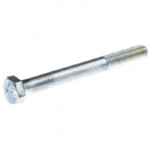 Болт Husqvarna 333R, 327RX, 525RX, 3335RX, 345FX (7252382-85)