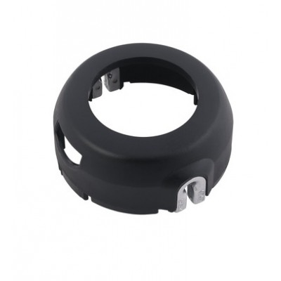 Корпус триммерной головки Husqvarna T25 (5016052-01)