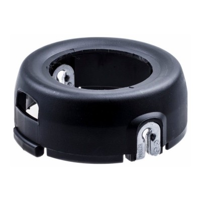 Корпус триммерной головки Husqvarna T45X (5016053-01)