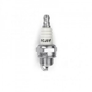 Свеча зажигания Champion RCJ8Y (5144179-01) замена арт. 5300300-75