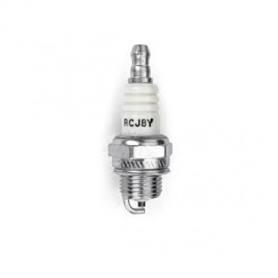 Свеча зажигания Champion RCJ8Y (5144179-01) замена арт. 5300300-75