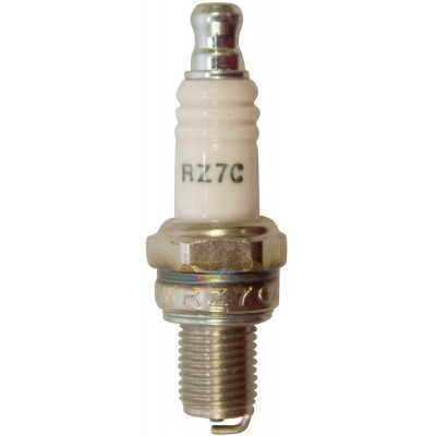 Свічка запалювання Champion RZ7C, M10х1,0х12,7 мм (5212332-01)