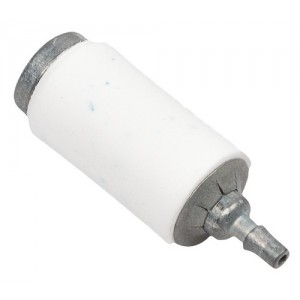 Фильтр топливный 7-11 мкм, 30 шт Husqvarna 240, 240-e, 125B, 125BVx (5300956-01) Фильтр топливный 7-11 мкм, 30 шт Husqvarna 240, 240-e, 125B, 125BVx (5300956-01)