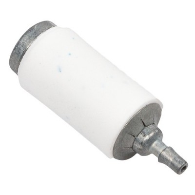 Фильтр топливный 7-11 мкм, 30 шт Husqvarna 240, 240-e, 125B, 125BVx (5300956-01)