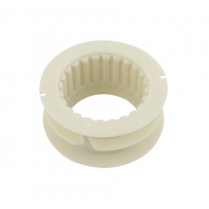 Катушка триммерной головки Husqvarna T35X (5371857-02)