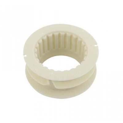 Катушка триммерной головки Husqvarna T35X (5371857-02)