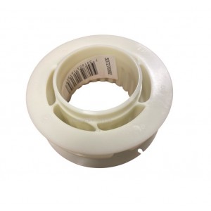 Катушка триммерной головки Husqvarna T45X (5372703-02)