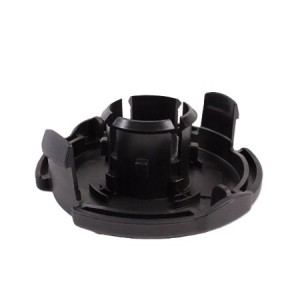 Корпус триммерной головки Husqvarna T25 (5373384-01)