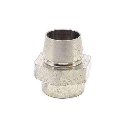 Адаптер триммерной головки Husqvarna T25 (5373700-01)