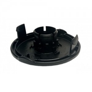 Корпус триммерной головки Husqvarna T45X (5449728-01)