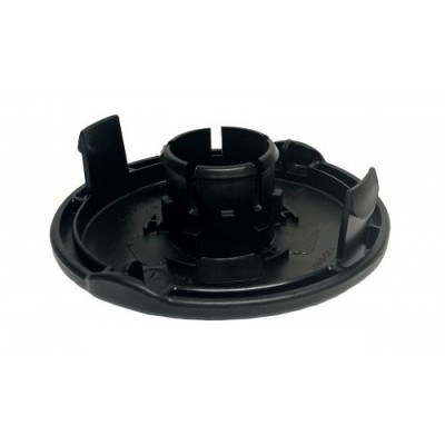 Корпус триммерной головки Husqvarna T45X (5449728-01)