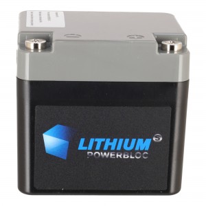 Аккумулятор LIFEPO4 5.5AH JGPFR186 для райдера Husqvarna RC 318T, RC 320Ts AWD (5893928-03) Аккумулятор LIFEPO4 5.5AH JGPFR186 для райдера Husqvarna RC 318T, RC 320Ts AWD (5893928-03)