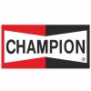Свічки запалювання Champion