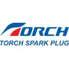 Свічки запалювання Torch