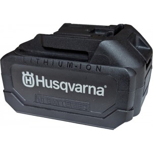 Аккумулятор для опрыскивателя Husqvarna 318iS20 (5462006-01)