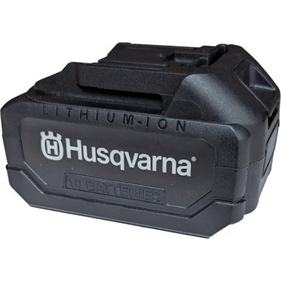Аккумулятор для опрыскивателя Husqvarna 318iS20 (5462006-01)