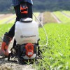 Обприскувач бензиновий Husqvarna 321S15, 15 літрів (9670785-01)