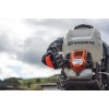 Обприскувач бензиновий Husqvarna 321S15, 15 літрів (9670785-01)