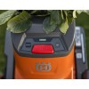 Акумуляторний подрібнювач гілок Husqvarna GS 340is (9707892-01)